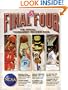 NCAA Final Four: The Official 2000 Final Four Records Book (Official NCAA Final Four Tournament Records)