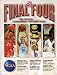 Book Final Four: The Official 2000 Tournament Records Book (Ncaa Final Four Tournament Records)