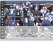 Matt Hasselbeck / Seattle Seahawks / 2008 Upper Deck First Edition Football Card # 129 / NFL Football Trading Card in Screwdown!