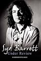 Syd Barrett - Under Review [1960] [DVD]