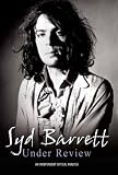 Syd Barrett - Under Review [1960]