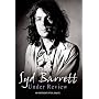 Syd Barrett - Under Review [1960]