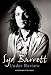 Syd Barrett - Under Review [1960]