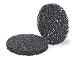 Eagle 06960 - 4x1/4 inch SUPER-STRIP Discs - 10 discs/pack