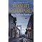 Literary thrillers, can books kill?