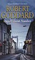 Days without Number