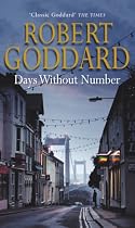 Days without Number