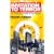 Invitation to Terror: The Expanding Empire of the Unknown