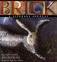 Brick: A Literary Journal : Fall 2000