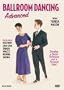 Ballroom Dancing Advanced with Teresa Mason