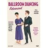 Ballroom Dancing Advanced with Teresa Mason
