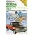 Chilton's Chevy/GMC Full Size Trucks 1988-93 Repair Manual (Haynes Repair Manuals)