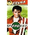 Speedway [1968]