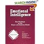Emotional Intelligence: Key Readings on the Mayer and Salovey Model