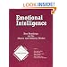 Emotional Intelligence: Key Readings on the Mayer and Salovey Model