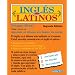 Books for Cofradia Public Library