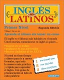 Ingles para Latinos