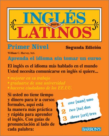 Latino