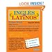 Ingles para Latinos (Spanish Edition)