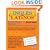 Ingles para Latinos (Spanish Edition)