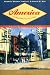 Books : America: A Narrative History, Brief Sixth Edition, Volume Two