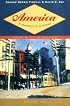 America: A Narrative History, Brief Sixth Edition, Volume Two