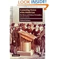 Contending Visions of the Middle East: The History and Politics of Orientalism (The Contemporary Middle East) by Zachary Lockman