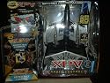 XPV RC Plane WITH Battery