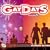 Party Groove: Gaydays, Vol. 5