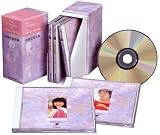 岩崎宏美全集 CD-BOX (5枚組)