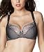 Fantasie Evie Plunge Underwire Bra