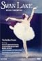 The Ultimate Swan Lake / Bolshoi Ballet, Bolshoi Theatre
