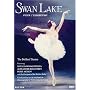 The Ultimate Swan Lake / Bolshoi Ballet, Bolshoi Theatre