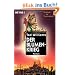 Der Blumenkrieg: Roman