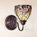 TW100851 - Mende Wall Sconce