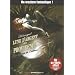 Lune d'argent sur providence, Tome 1 : Les enfants de l'Ab�me