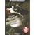 Lune d'argent sur providence, Tome 1 : Les enfants de l'Ab�me