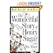 The Wonderful Story of Henry Sugar