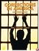 Corrections in America: An Introduction, 10th Edition