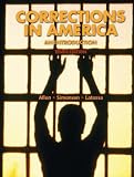 Corrections in America: An Introduction, 10th Edition