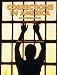Books : Corrections in America: An Introduction, 10th Edition