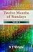 Twelve Months of Sundays: Year A
