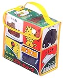 �ǂ��Ԃ̃\�t�g�L���[�u