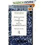 Applications in Computing for Social Anthropologists (ASA Research Methods)