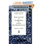 Applications in Computing for Social Anthropologists (ASA Research Methods)