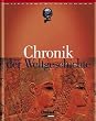 Chronik der Weltgeschichte