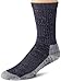 Browning Hosiery Men's Merino Wool Year Rounder Sock, 2 Pair Pack