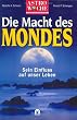 Retour aux informations sur le produit