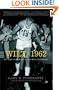 Wilt, 1962: The Night of 100 Points and the Dawn of a New Era