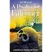 Psalm For Falconer (A Medieval Oxford Mystery)